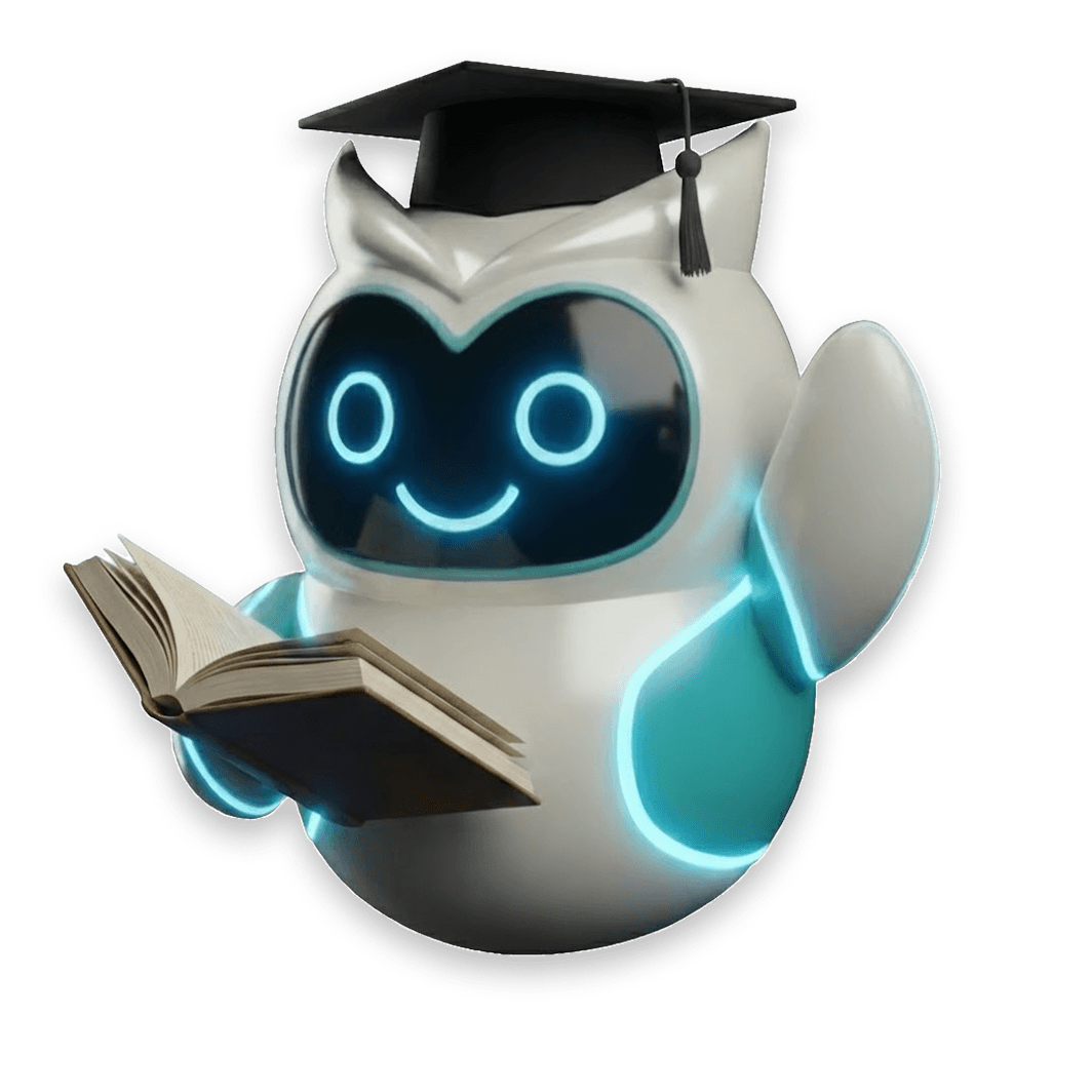 For Educators illustration